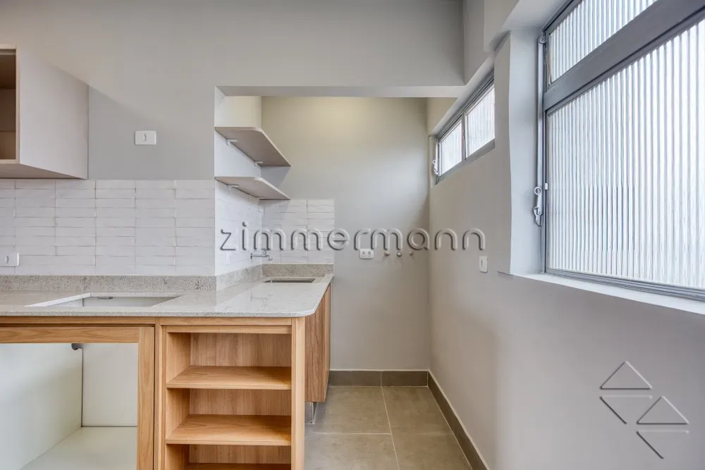 Apartamento, 2 quartos, 62 m² - Foto 8