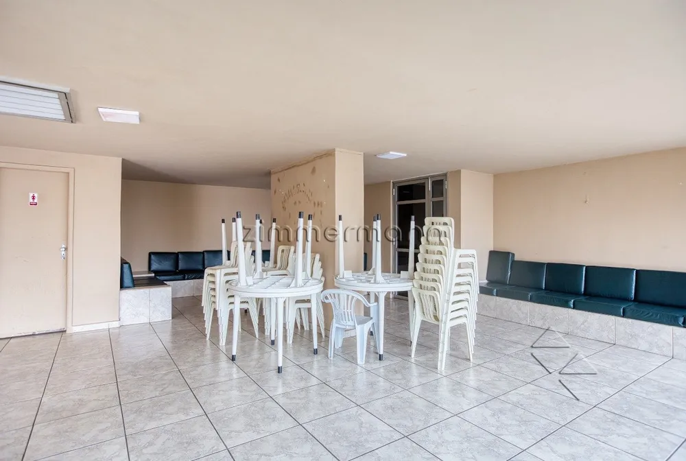 Apartamento, 2 quartos, 62 m² - Foto 2