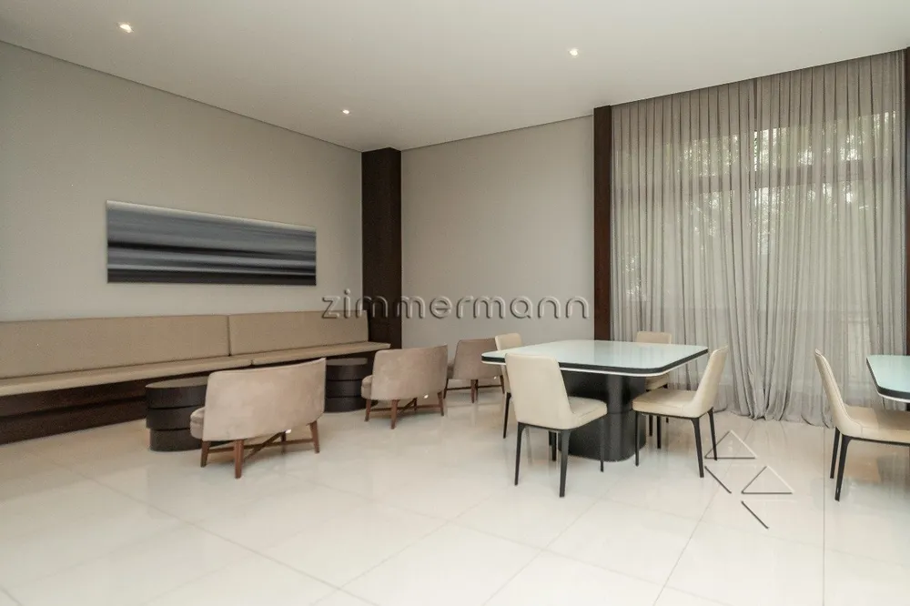 Cobertura, 4 quartos, 501 m² - Foto 3