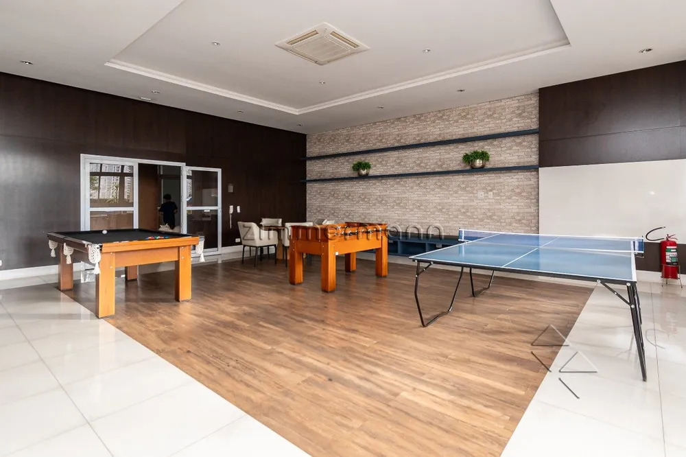 Cobertura, 4 quartos, 501 m² - Foto 4