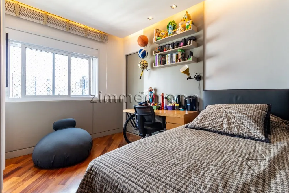 Cobertura, 4 quartos, 501 m² - Foto 6