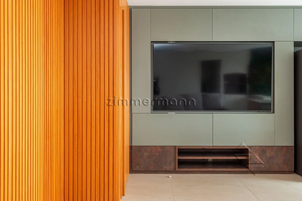 Apartamento, 2 quartos, 70 m² - Foto 5