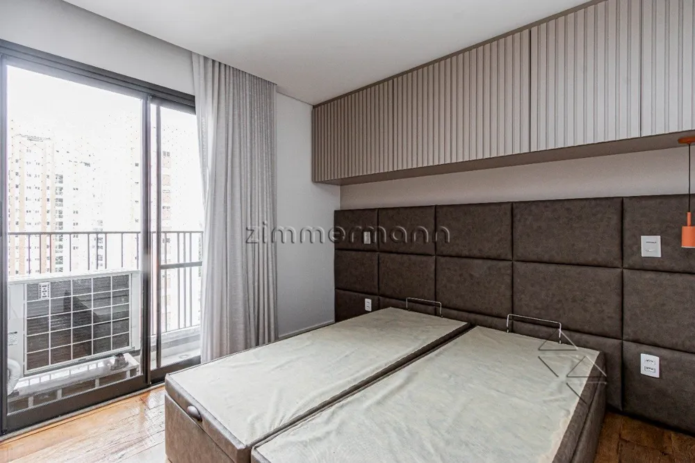 Apartamento, 2 quartos, 70 m² - Foto 6