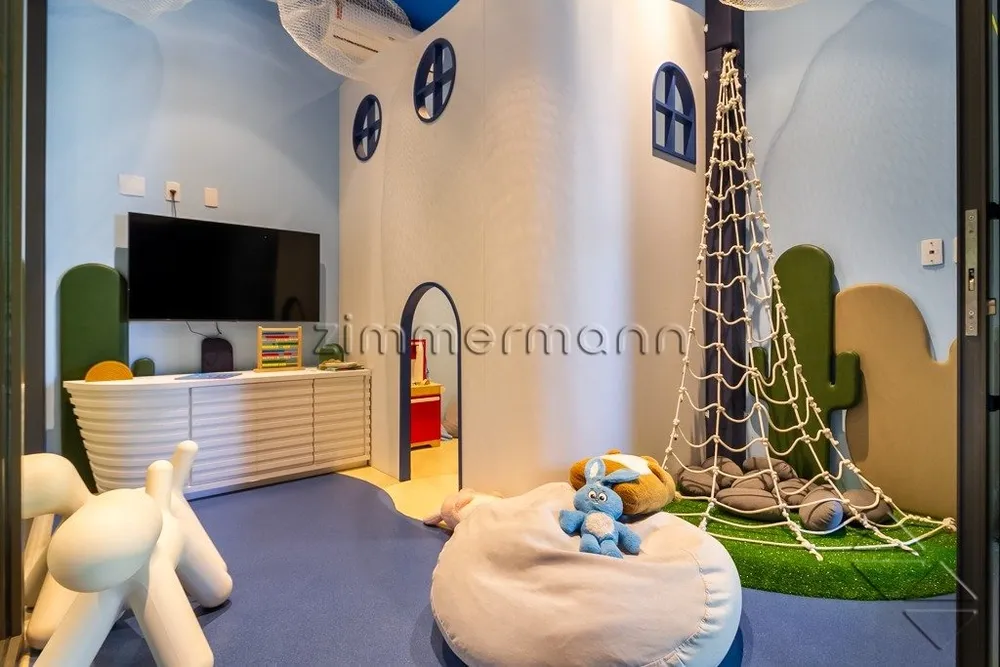 Apartamento, 2 quartos, 70 m² - Foto 6