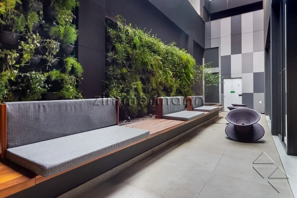 Apartamento, 2 quartos, 70 m² - Foto 7