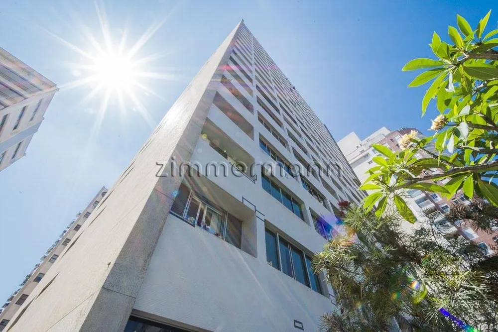 Apartamento, 2 quartos, 130 m² - Foto 4