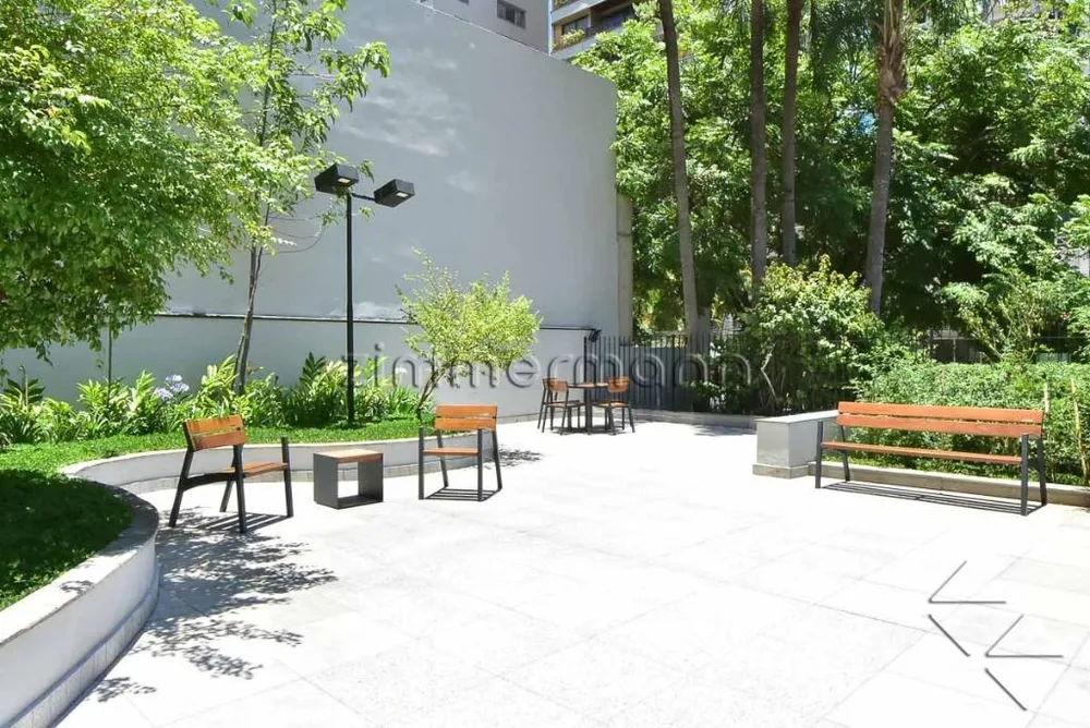 Apartamento, 2 quartos, 130 m² - Foto 3