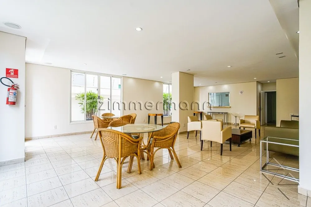 Apartamento, 2 quartos, 72 m² - Foto 5