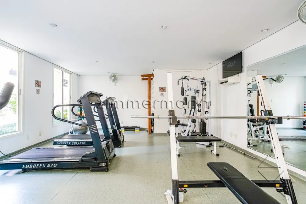 Apartamento, 2 quartos, 72 m² - Foto 4