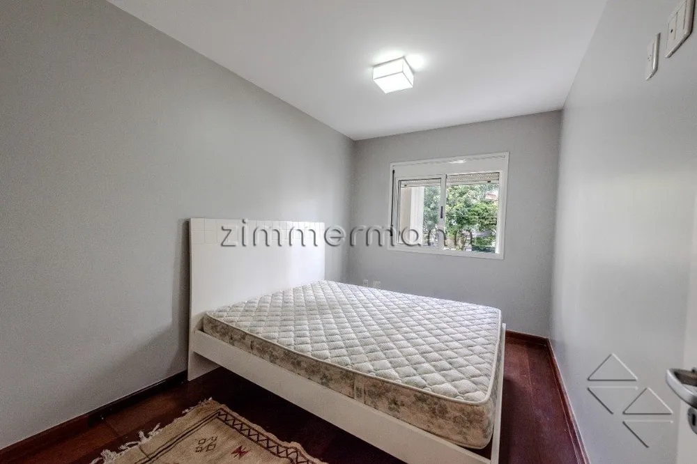 Apartamento, 2 quartos, 72 m² - Foto 1