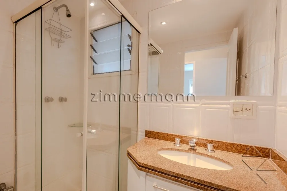 Apartamento, 2 quartos, 72 m² - Foto 6