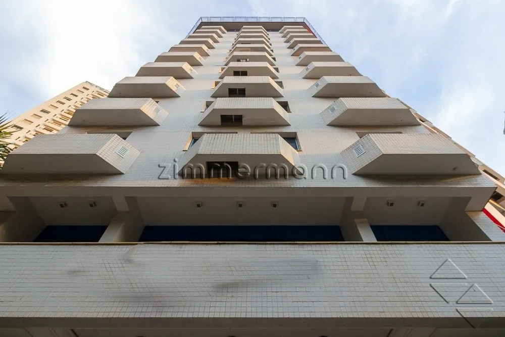 Loteamento e Condomínio - Foto 12