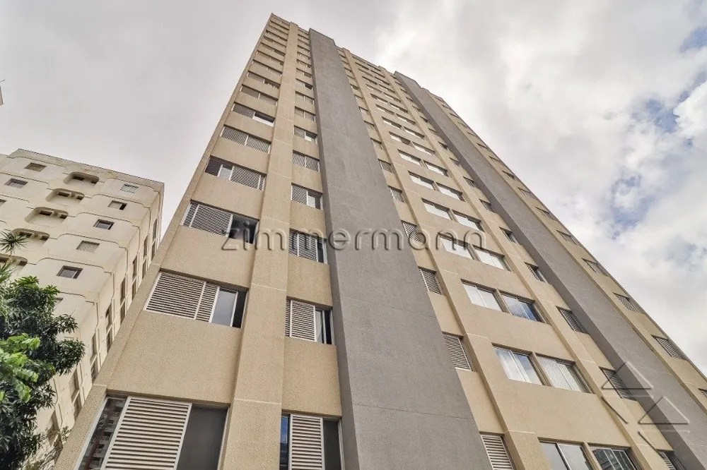 Apartamento, 4 quartos, 90 m² - Foto 7