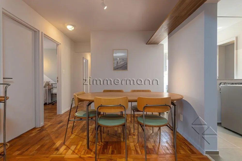 Apartamento, 4 quartos, 90 m² - Foto 6