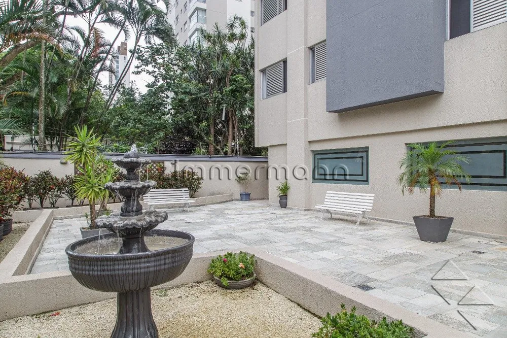 Apartamento, 4 quartos, 90 m² - Foto 2
