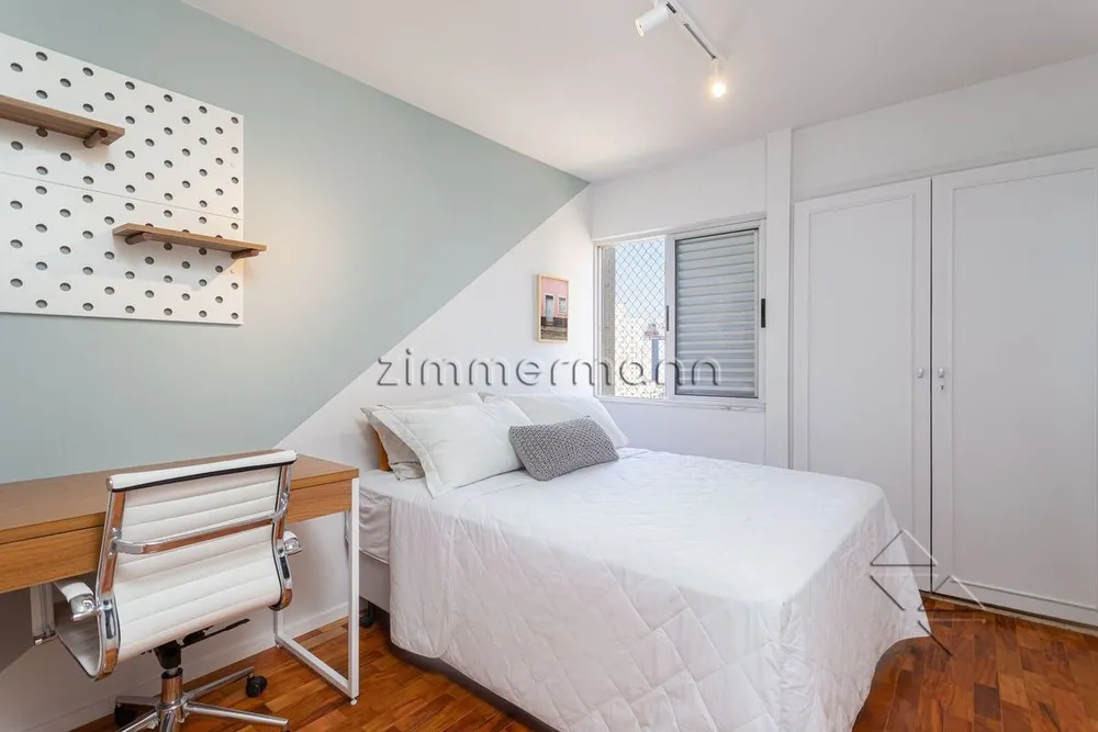 Apartamento, 4 quartos, 90 m² - Foto 7