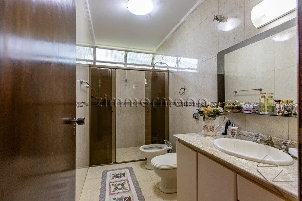 Casa, 3 quartos, 430 m² - Foto 7