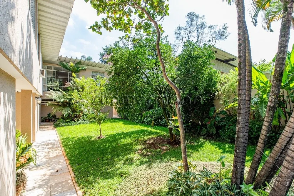 Casa, 3 quartos, 430 m² - Foto 12