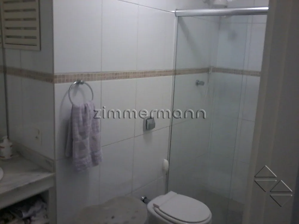 Apartamento, 3 quartos, 93 m² - Foto 2