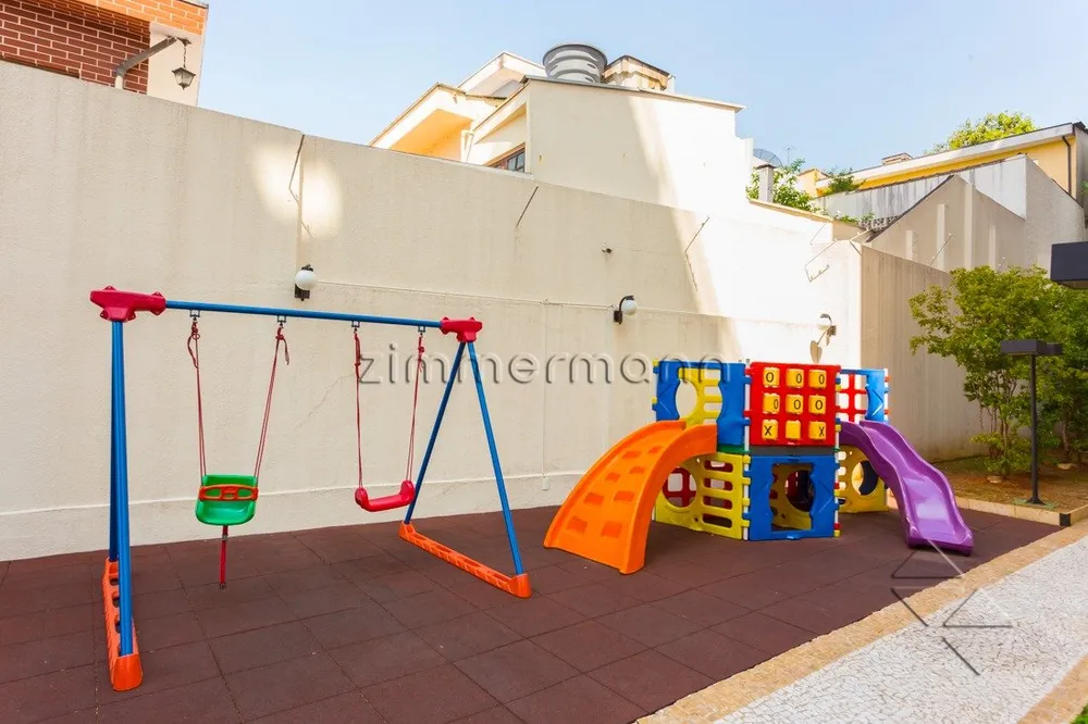 Apartamento, 3 quartos, 88 m² - Foto 7
