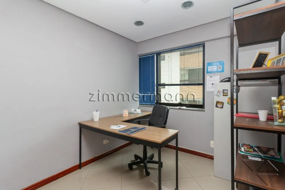 Casa Comercial, 67 m² - Foto 7