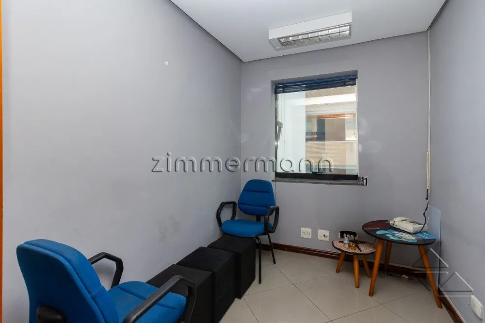 Casa Comercial, 67 m² - Foto 3