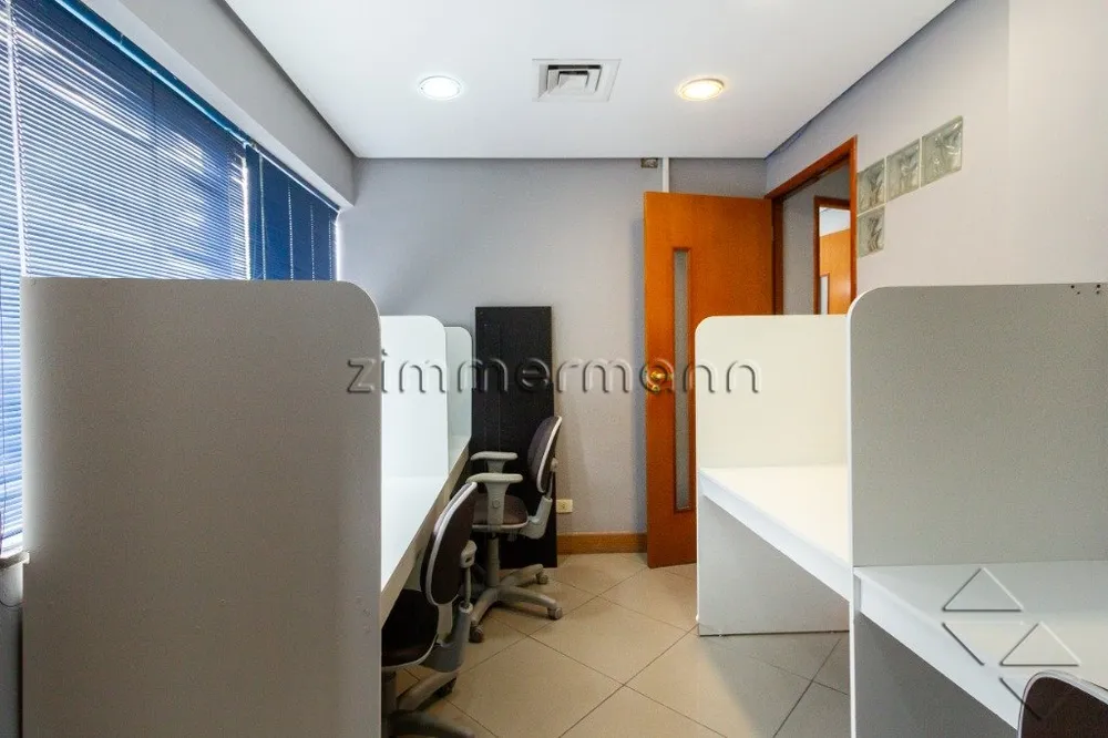 Casa Comercial, 67 m² - Foto 4