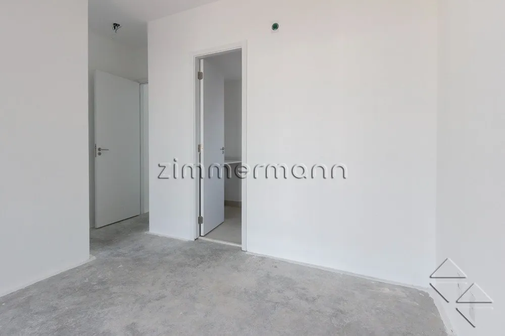 Cobertura, 4 quartos, 140 m² - Foto 6