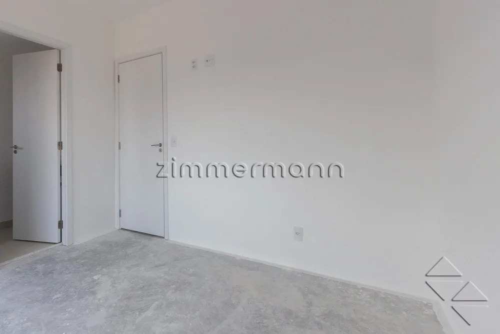 Cobertura, 4 quartos, 140 m² - Foto 4