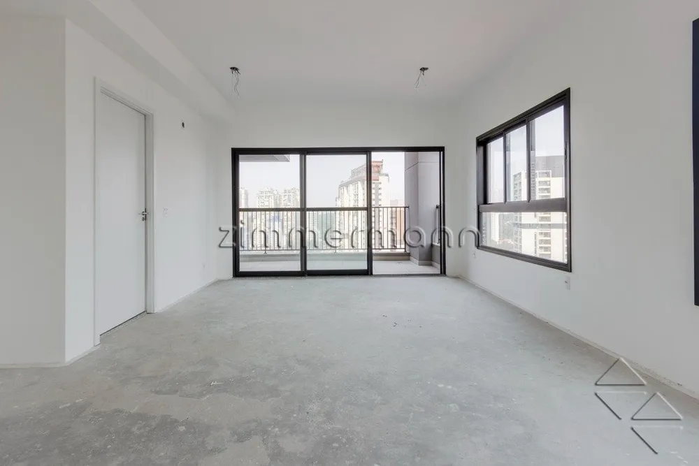Cobertura, 4 quartos, 140 m² - Foto 4