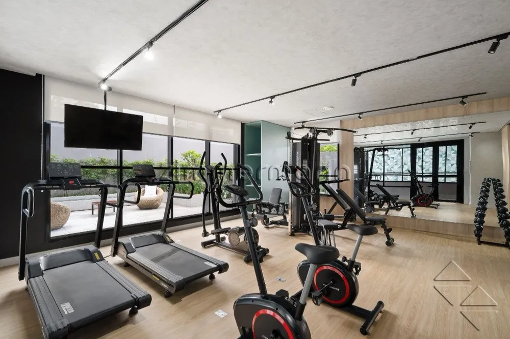 Cobertura, 4 quartos, 140 m² - Foto 7