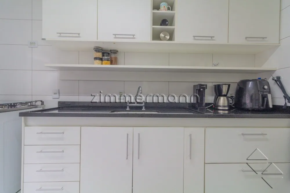 Casa, 3 quartos, 230 m² - Foto 10