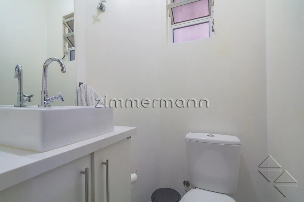 Casa, 3 quartos, 230 m² - Foto 4