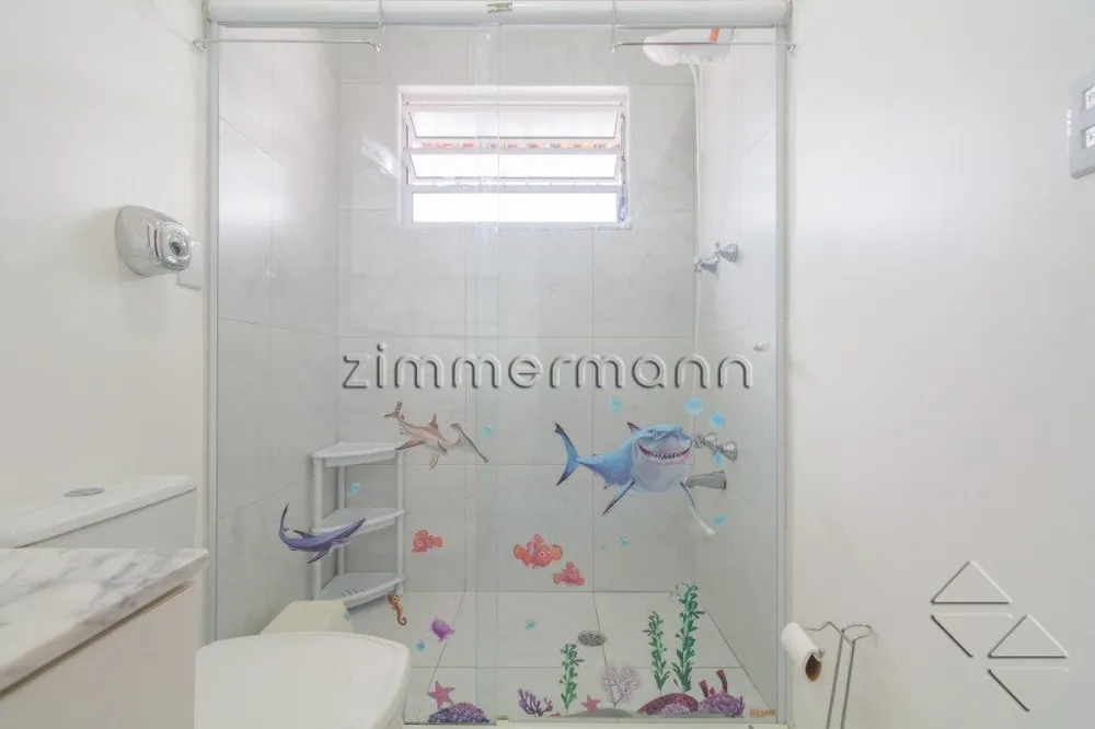 Casa, 3 quartos, 230 m² - Foto 7