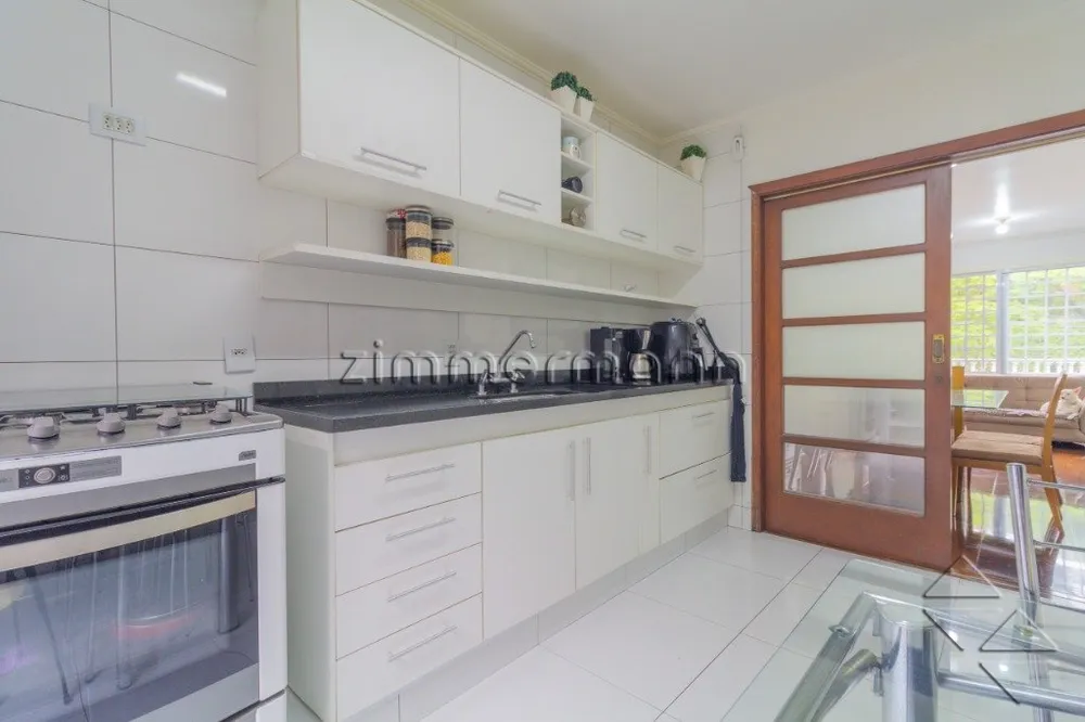 Casa, 3 quartos, 230 m² - Foto 11