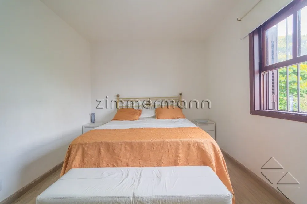 Casa, 3 quartos, 230 m² - Foto 8