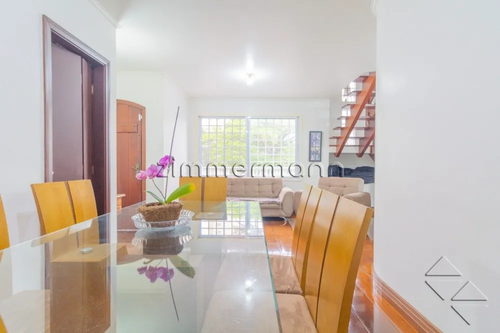Casa, 3 quartos, 230 m² - Foto 1