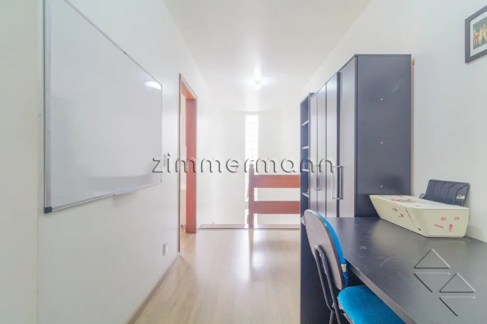 Casa, 3 quartos, 230 m² - Foto 5