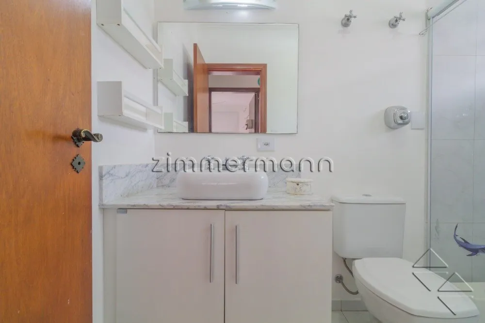 Casa, 3 quartos, 230 m² - Foto 6