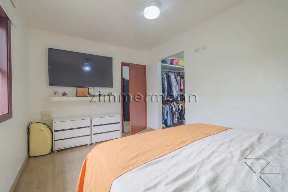 Casa, 3 quartos, 230 m² - Foto 9