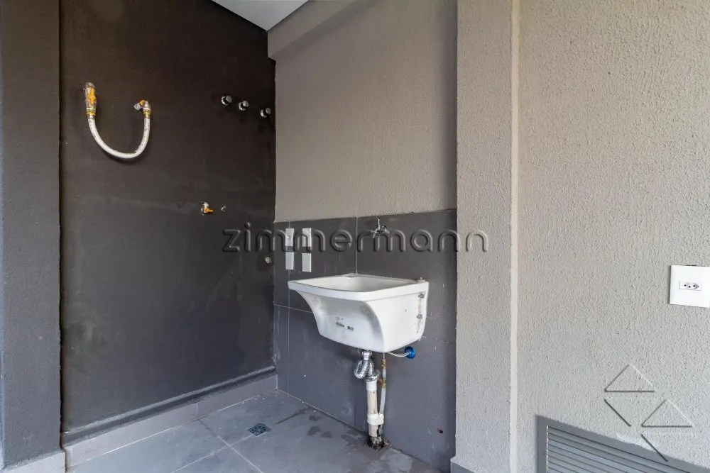 Apartamento, 2 quartos, 122 m² - Foto 3