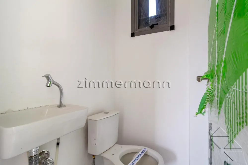 Apartamento, 2 quartos, 122 m² - Foto 7