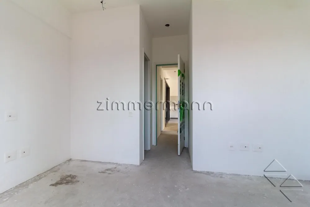 Apartamento, 2 quartos, 122 m² - Foto 4