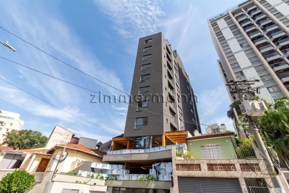 Apartamento, 2 quartos, 122 m² - Foto 5