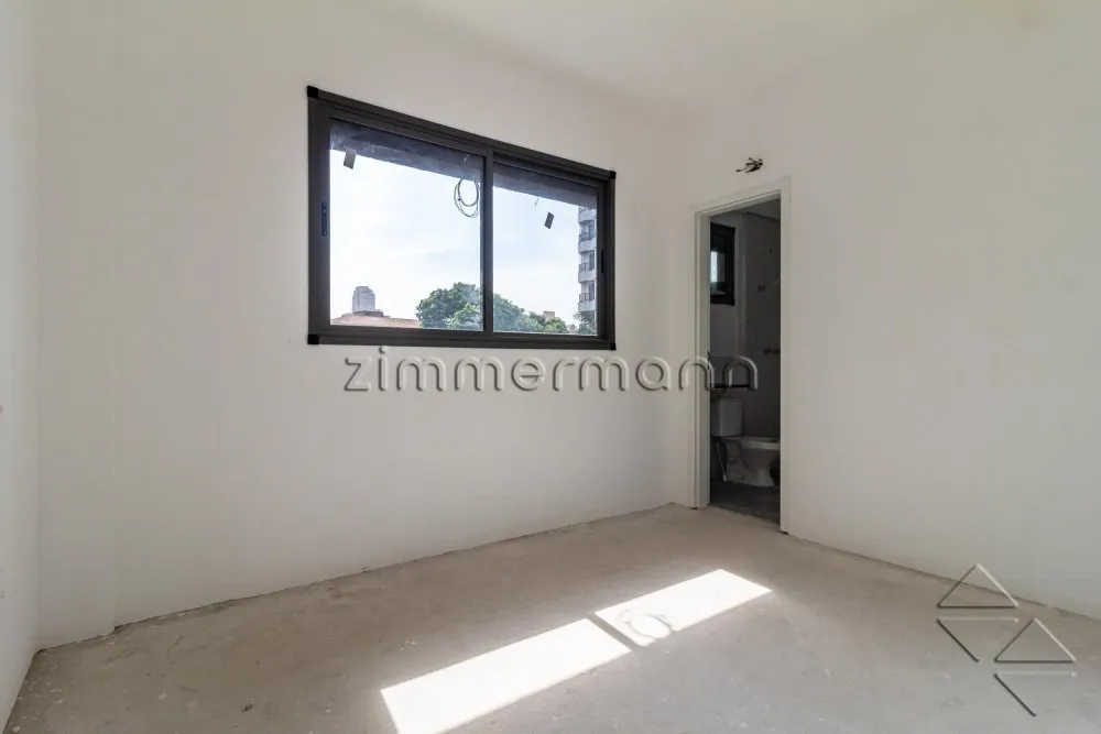 Apartamento, 2 quartos, 122 m² - Foto 6