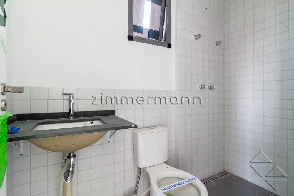 Apartamento, 2 quartos, 122 m² - Foto 8