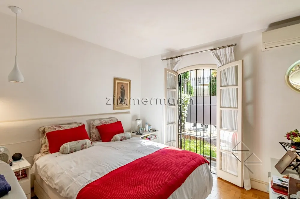 Casa, 3 quartos, 280 m² - Foto 5