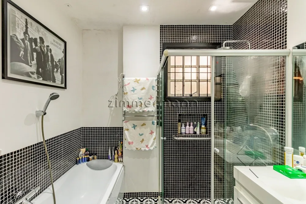 Casa, 3 quartos, 280 m² - Foto 6