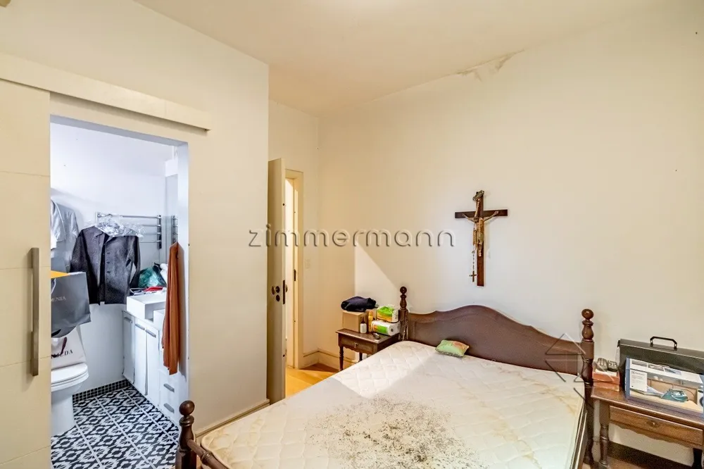 Casa, 3 quartos, 280 m² - Foto 3