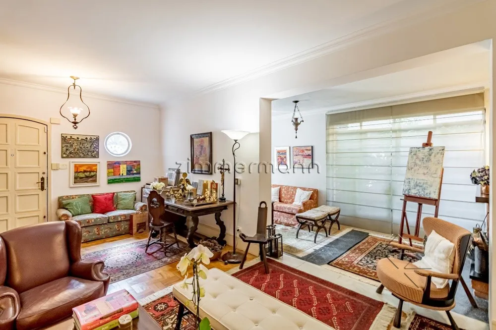 Casa, 3 quartos, 280 m² - Foto 7